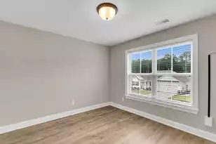 687 Black Pine Rd, Moncks Corner, SC 29461 - Photo 32