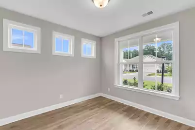 687 Black Pine Road, Moncks Corner, SC 29461 - Photo 6