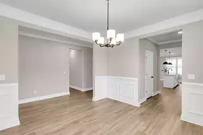 687 Black Pine Road, Moncks Corner, SC 29461 - Photo 10