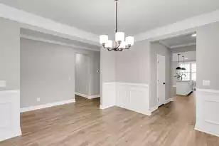 687 Black Pine Rd, Moncks Corner, SC 29461 - Photo 10