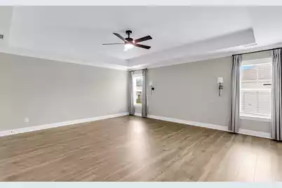 687 Black Pine Road, Moncks Corner, SC 29461 - Photo 46