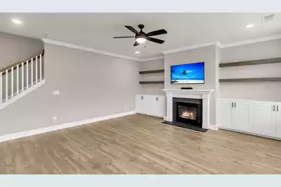 687 Black Pine Road, Moncks Corner, SC 29461 - Photo 22