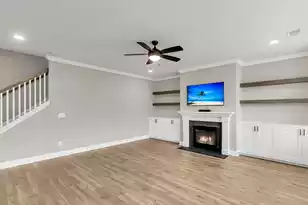 687 Black Pine Rd, Moncks Corner, SC 29461 - Photo 22