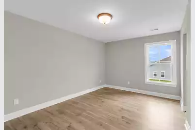 687 Black Pine Road, Moncks Corner, SC 29461 - Photo 40