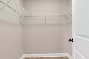 687 Black Pine Rd, Moncks Corner, SC 29461 - Photo 54