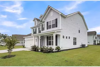 687 Black Pine Road, Moncks Corner, SC 29461 - Photo 58