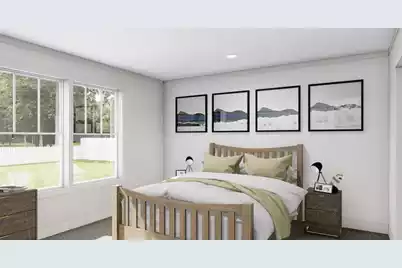 0 Amber Road, Summerville, SC 29483 - Photo 4