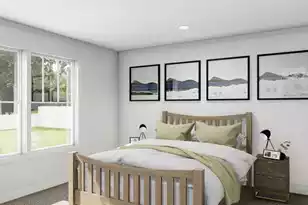 0 Amber Rd, Summerville, SC 29483 - Photo 4