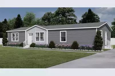 0 Amber Road, Summerville, SC 29483 - Photo 1