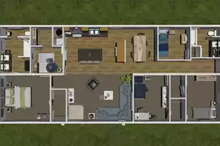 0 Amber Rd, Summerville, SC 29483 - Photo 2