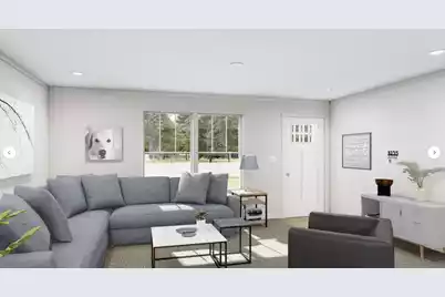 0 Amber Road, Summerville, SC 29483 - Photo 6