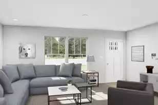 0 Amber Rd, Summerville, SC 29483 - Photo 6