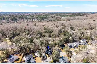 307 Arbor Oaks Drive, Summerville, SC 29485 - Photo 46