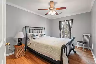 307 Arbor Oaks Drive, Summerville, SC 29485 - Photo 28