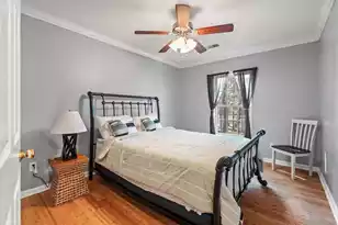 307 Arbor Oaks Dr, Summerville, SC 29485 - Photo 28