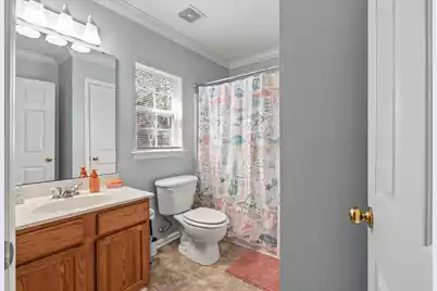 307 Arbor Oaks Drive, Summerville, SC 29485 - Photo 30