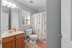 307 Arbor Oaks Dr, Summerville, SC 29485 - Photo 30