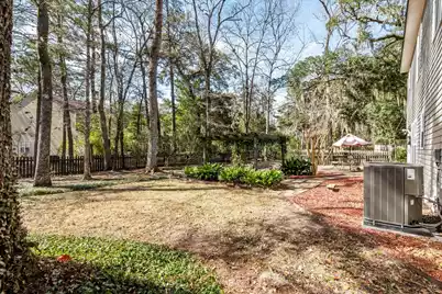 307 Arbor Oaks Drive, Summerville, SC 29485 - Photo 38