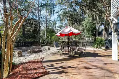 307 Arbor Oaks Drive, Summerville, SC 29485 - Photo 36