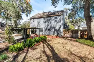 307 Arbor Oaks Dr, Summerville, SC 29485 - Photo 32