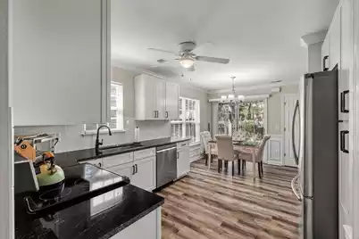 307 Arbor Oaks Drive, Summerville, SC 29485 - Photo 14