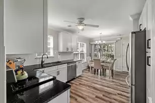 307 Arbor Oaks Dr, Summerville, SC 29485 - Photo 14