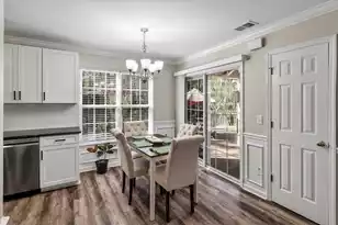 307 Arbor Oaks Dr, Summerville, SC 29485 - Photo 10