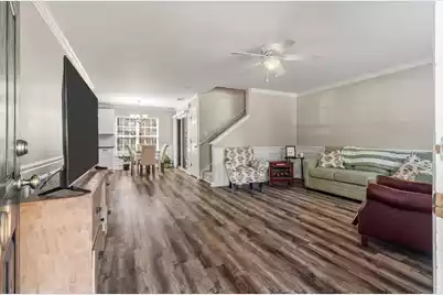 307 Arbor Oaks Drive, Summerville, SC 29485 - Photo 6