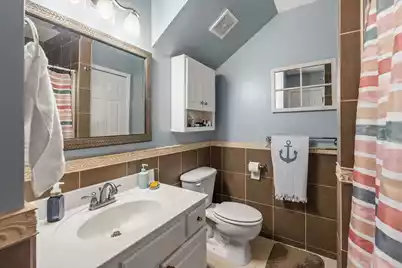 307 Arbor Oaks Drive, Summerville, SC 29485 - Photo 24