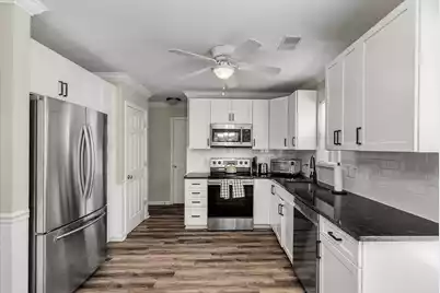 307 Arbor Oaks Drive, Summerville, SC 29485 - Photo 12