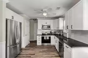 307 Arbor Oaks Dr, Summerville, SC 29485 - Photo 12