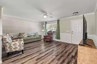 307 Arbor Oaks Drive, Summerville, SC 29485 - Photo 8
