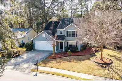 307 Arbor Oaks Drive, Summerville, SC 29485 - Photo 42