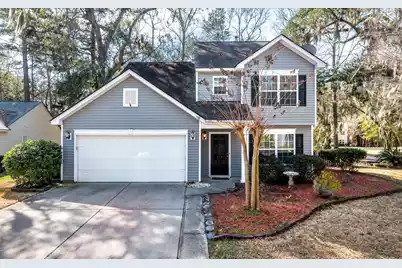 307 Arbor Oaks Drive, Summerville, SC 29485 - Photo 2