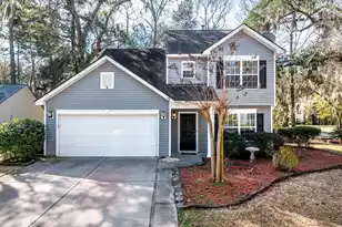 307 Arbor Oaks Dr, Summerville, SC 29485 - Photo 2