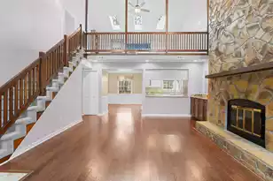 803 Aylesbury Road N, Goose Creek, SC 29445 - Photo 2