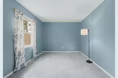 803 Aylesbury Road N, Goose Creek, SC 29445 - Photo 14