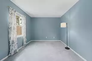 803 Aylesbury Road N, Goose Creek, SC 29445 - Photo 14