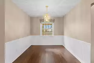 803 Aylesbury Road N, Goose Creek, SC 29445 - Photo 10