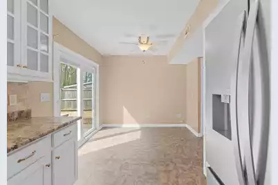 803 Aylesbury Road N, Goose Creek, SC 29445 - Photo 12