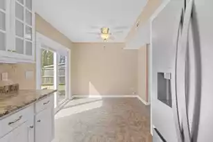 803 Aylesbury Road N, Goose Creek, SC 29445 - Photo 12