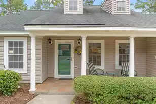 803 Aylesbury Road N, Goose Creek, SC 29445 - Photo 6