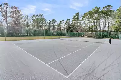 130 Berkshire Drive, Wando, SC 29492 - Photo 66