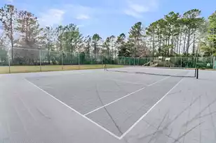 130 Berkshire Dr, Wando, SC 29492 - Photo 66