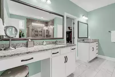 130 Berkshire Drive, Wando, SC 29492 - Photo 38