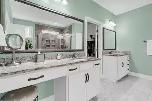 130 Berkshire Dr, Wando, SC 29492 - Photo 38