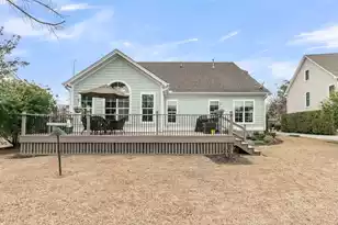 130 Berkshire Dr, Wando, SC 29492 - Photo 54