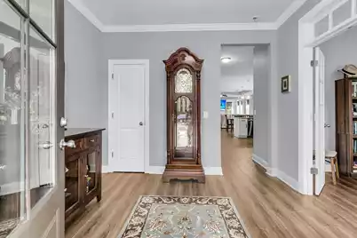 130 Berkshire Drive, Wando, SC 29492 - Photo 18