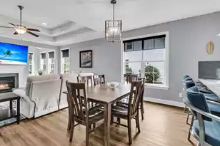 130 Berkshire Dr, Wando, SC 29492 - Photo 28