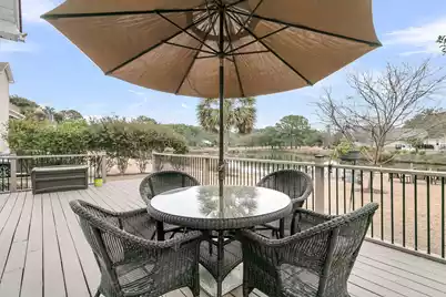 130 Berkshire Drive, Wando, SC 29492 - Photo 56